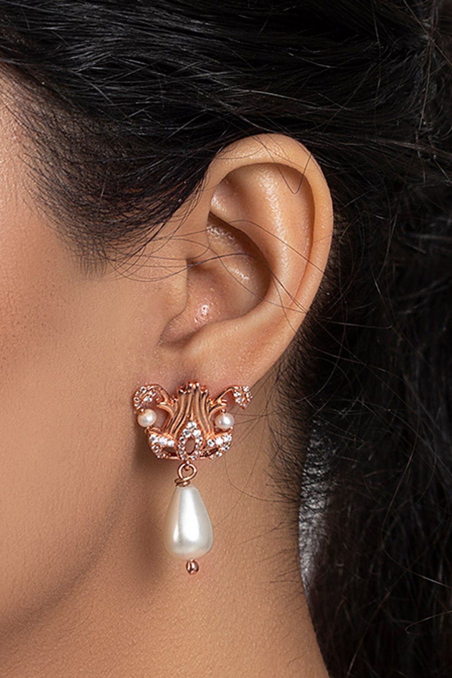  Bead Drop Danglers 