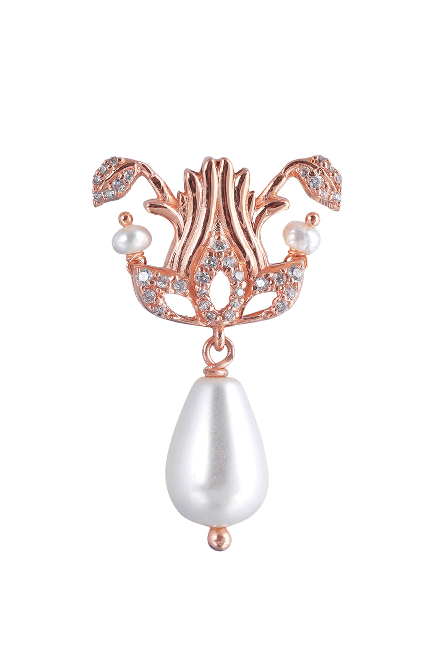  Bead Drop Danglers 