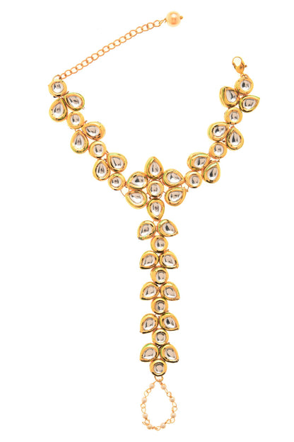 Kundan Hathphool 