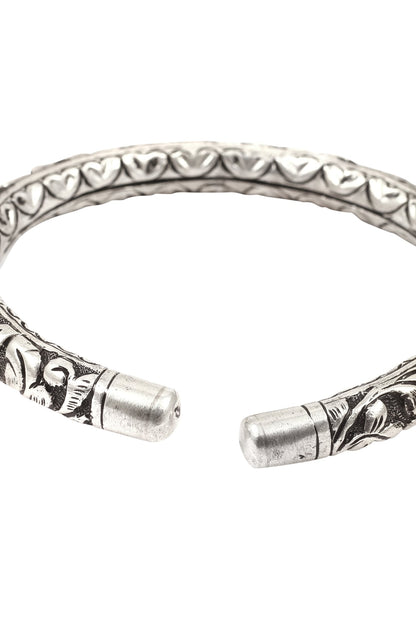 Carved Bracelet 