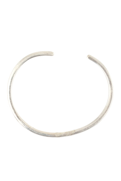 Handcrafted Bracelet 