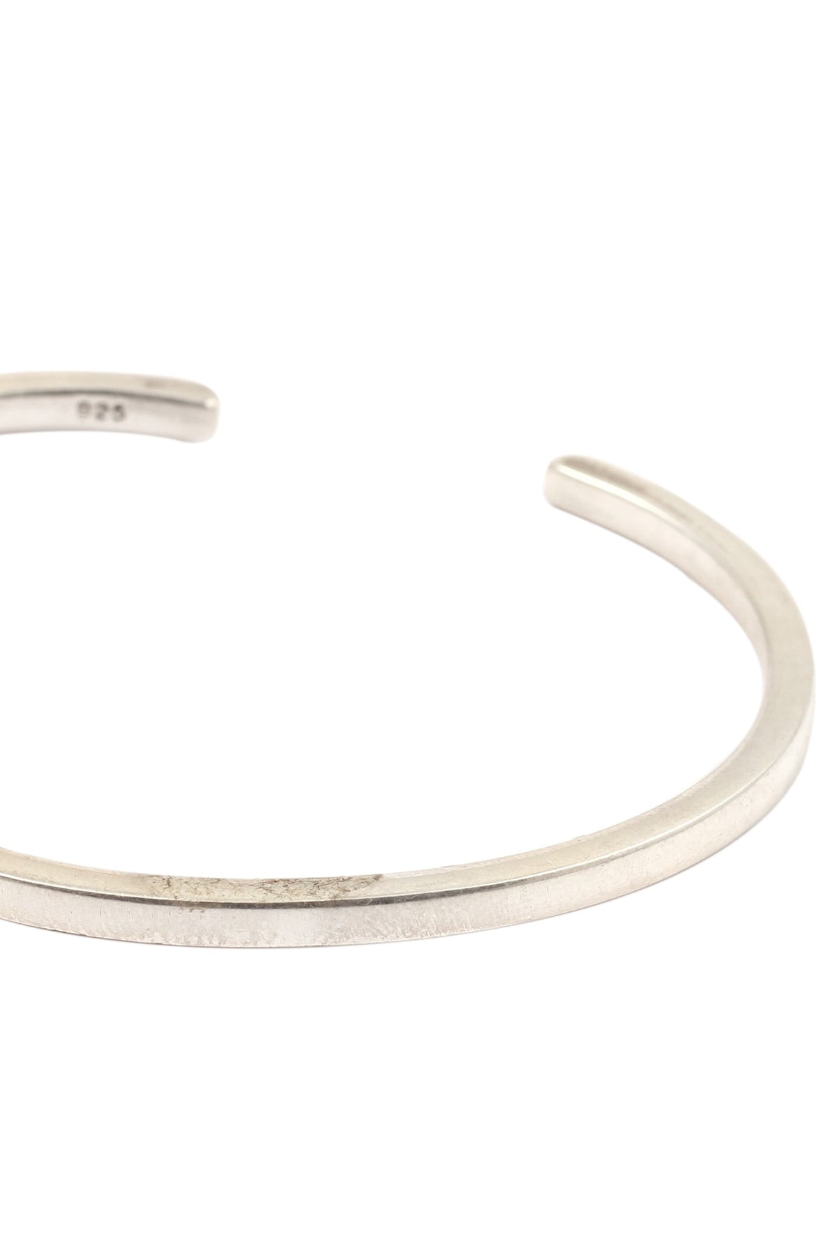 Handcrafted Bracelet 