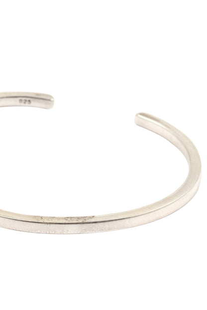 Handcrafted Bracelet 