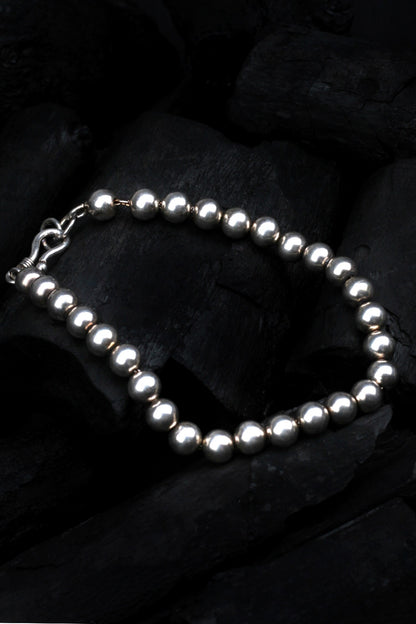 Beaded Handcrafted Bracelet 