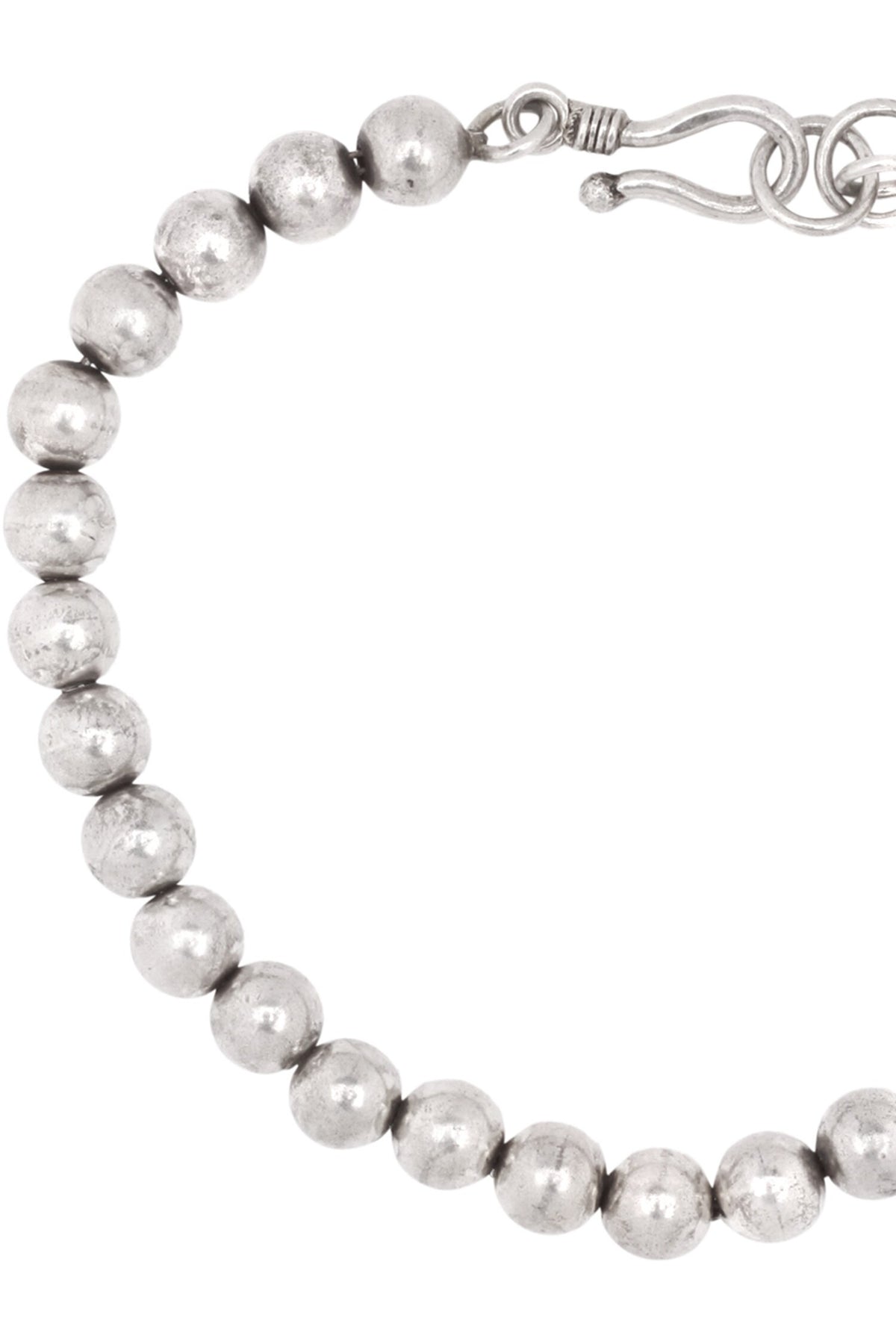 Beaded Handcrafted Bracelet 