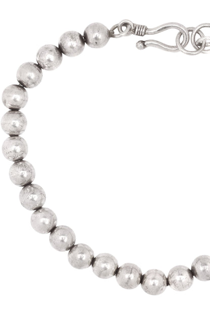 Beaded Handcrafted Bracelet 
