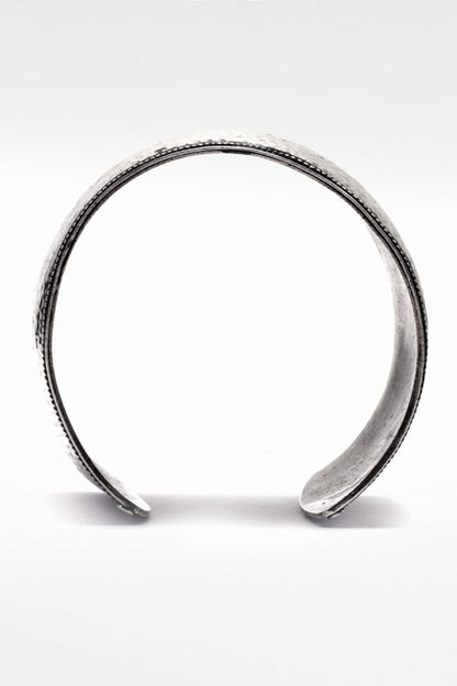 Dilnaz Handcrafted Cuff 