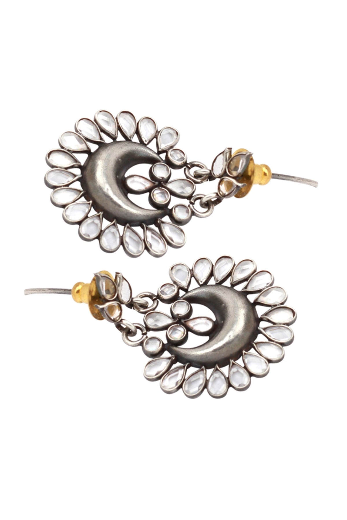 Handcrafted Chandbalis 