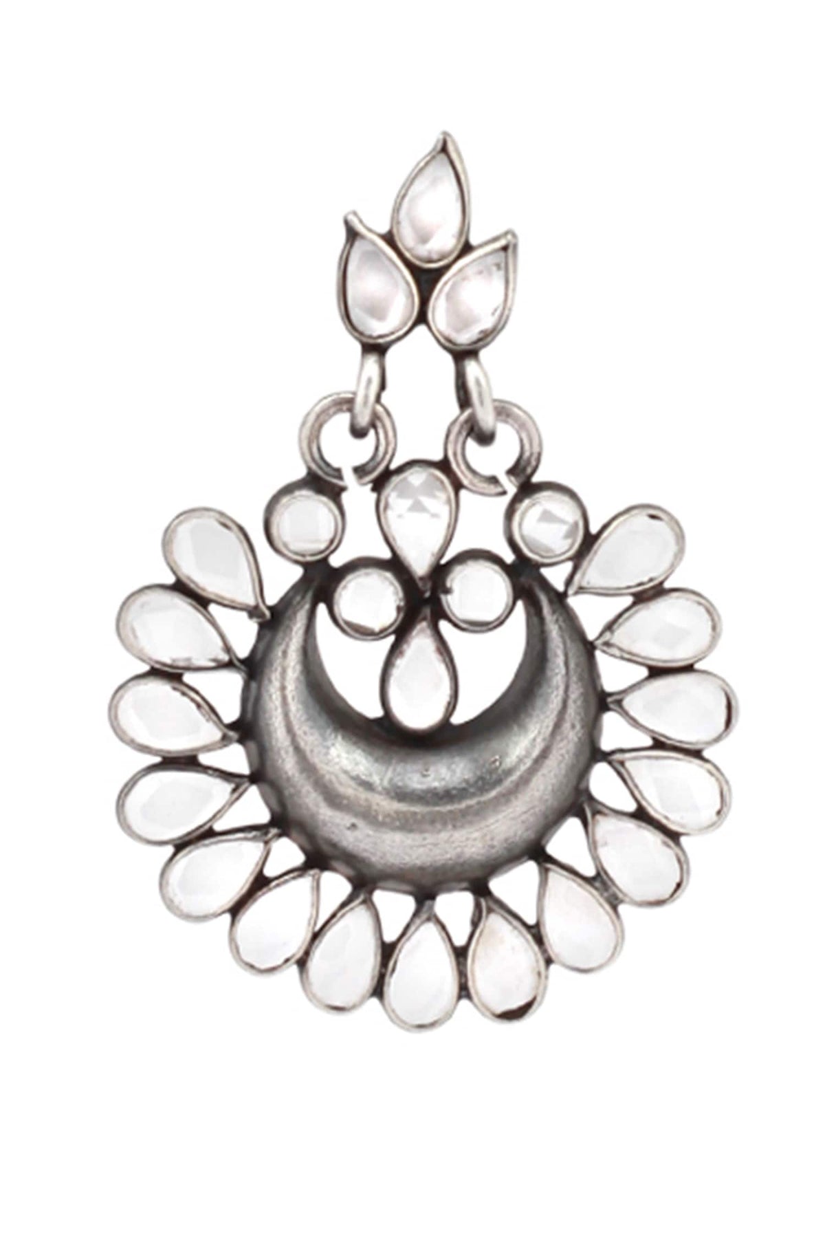 Handcrafted Chandbalis 