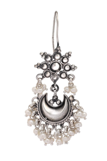 Handcrafted Chandbalis 