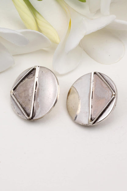 Round Shaped Studs 