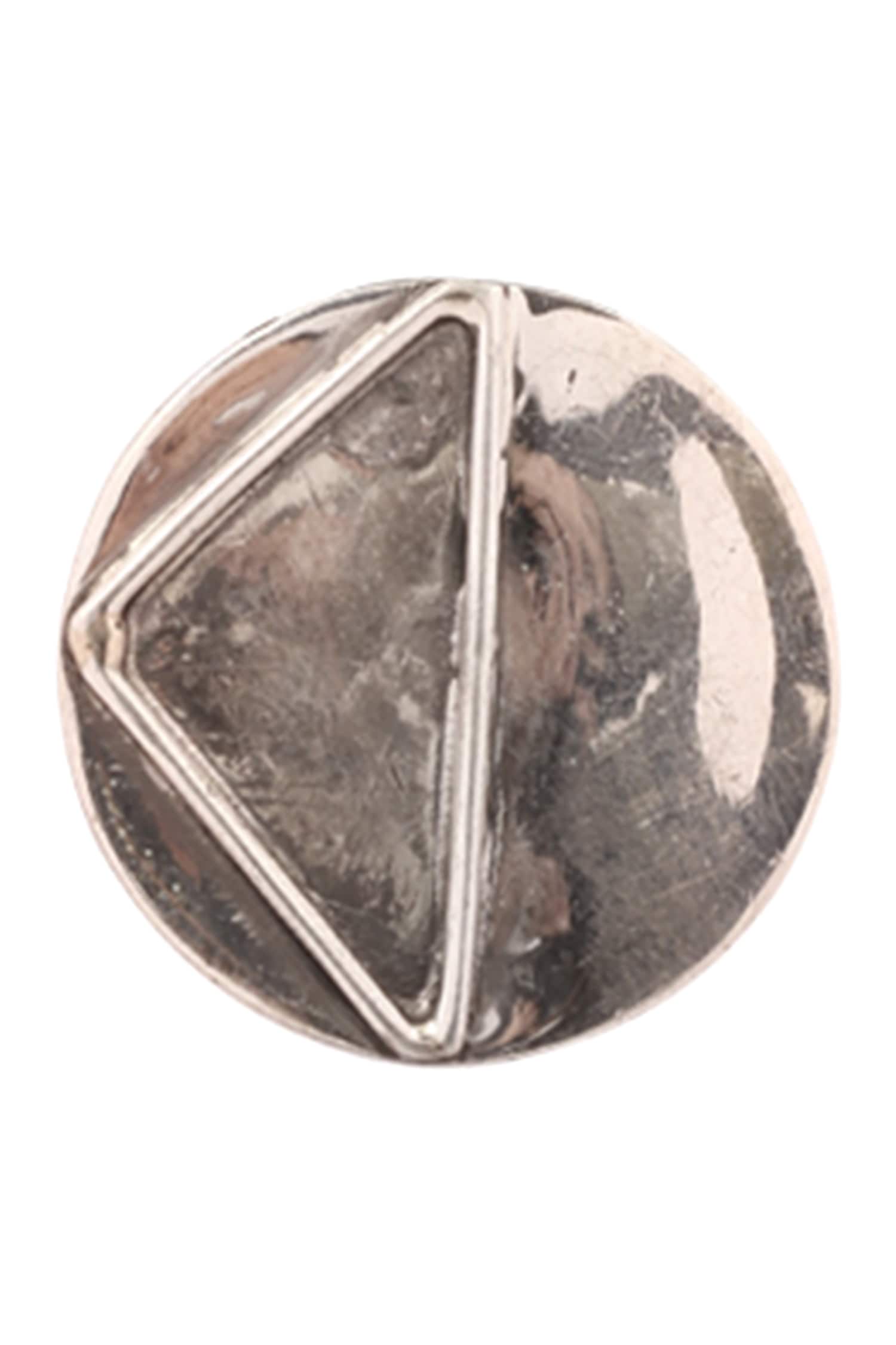 Round Shaped Studs 