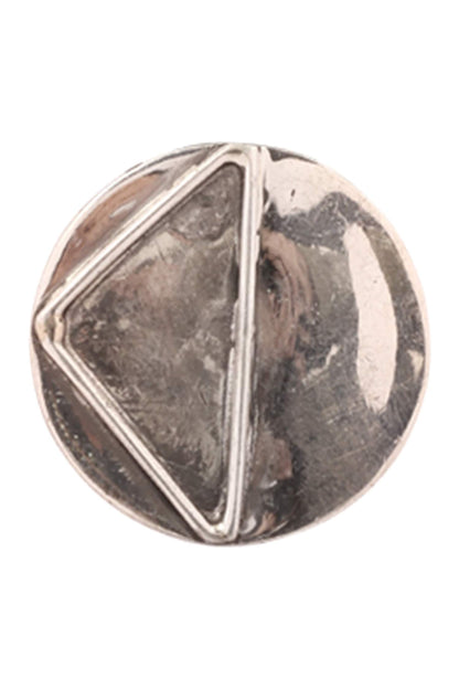 Round Shaped Studs 