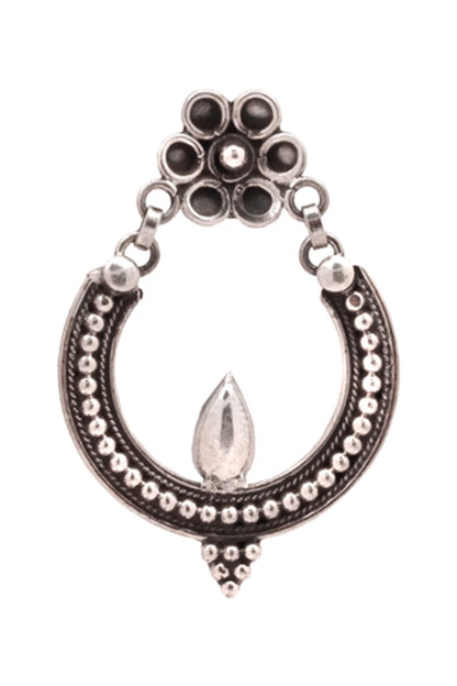 Handcrafted Hoops 