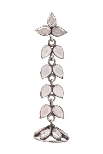 Handcrafted Dangler Earrings 