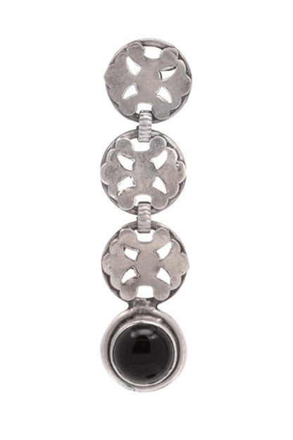 Handcrafted Earrings 