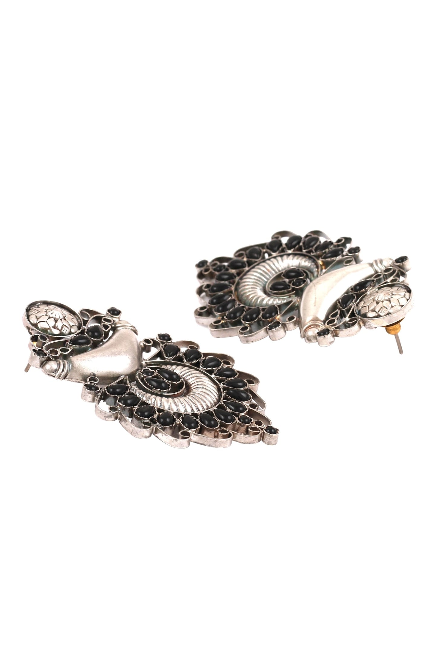 Handcrafted Chandbalis 