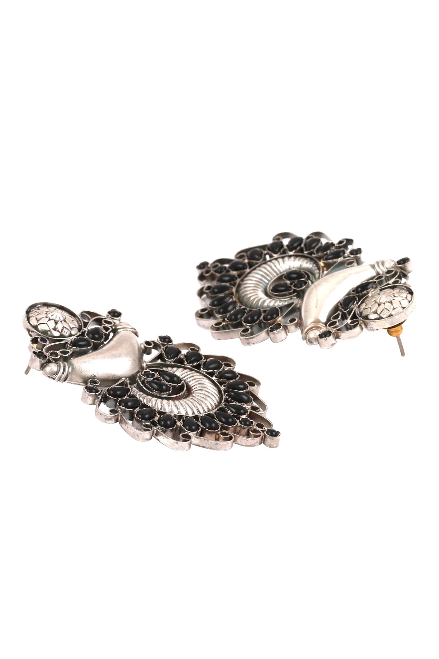Handcrafted Chandbalis 