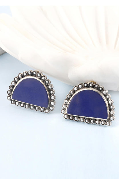 Handcrafted Studs 