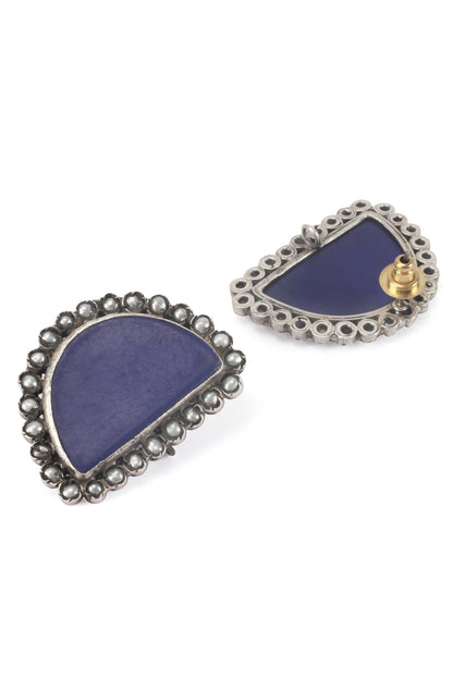 Handcrafted Studs 