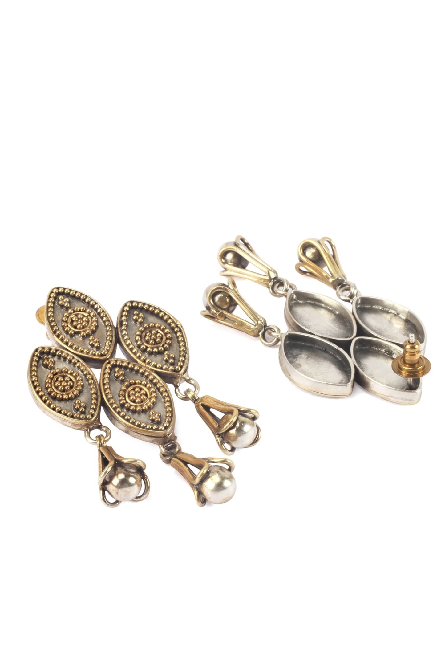 Handcrafted Danglers 