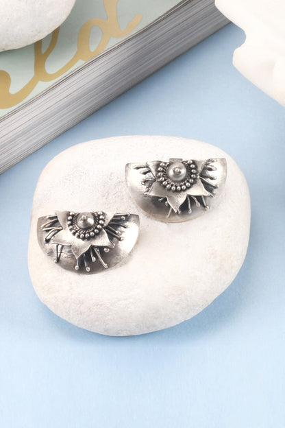 Carved Studs 