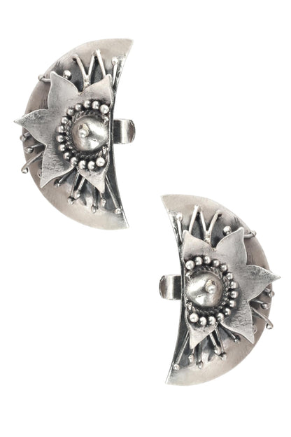 Carved Studs 