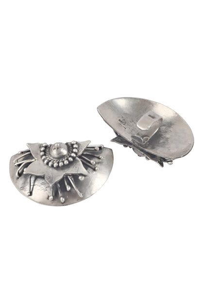 Carved Studs 