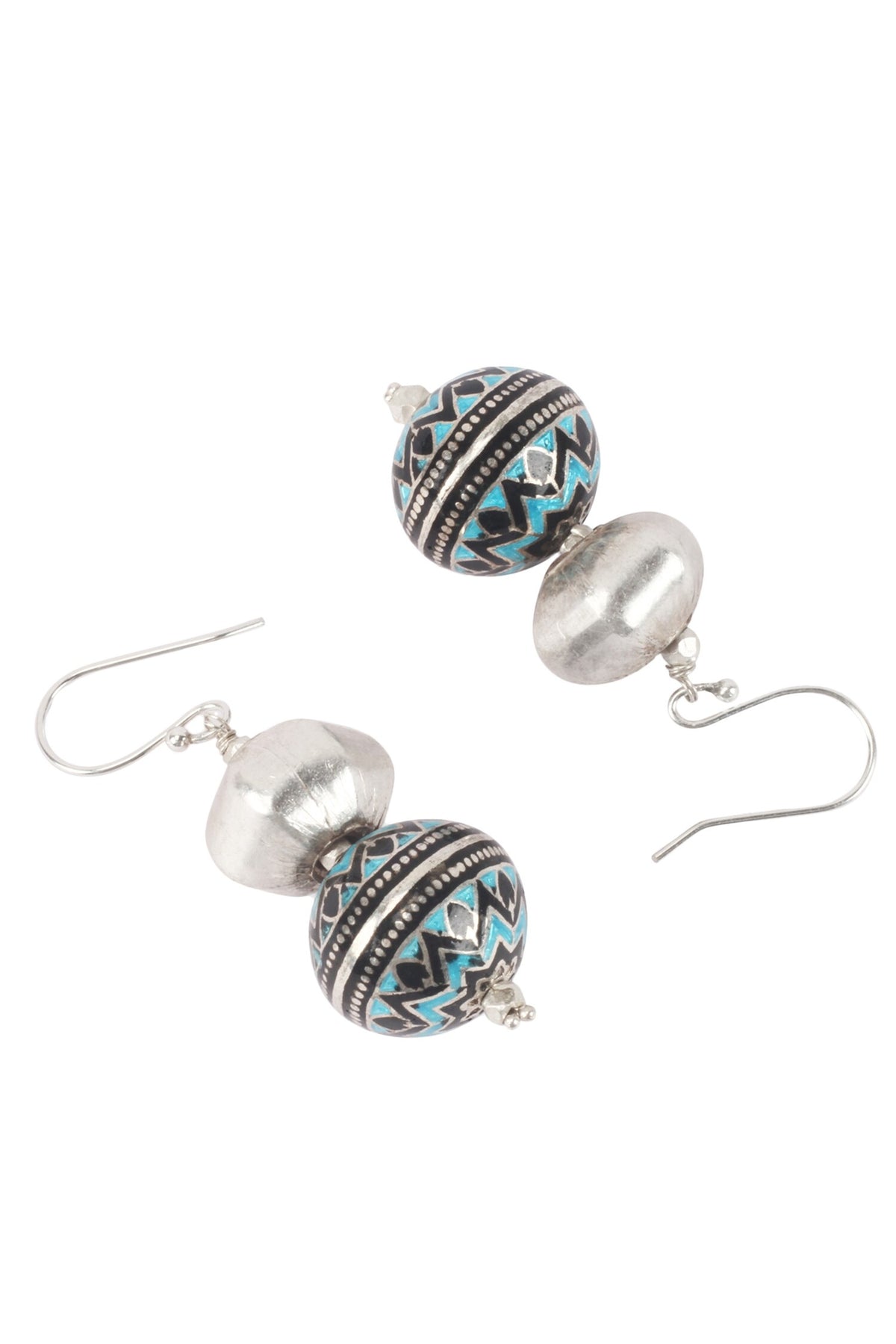 Handcrafted Drops 
