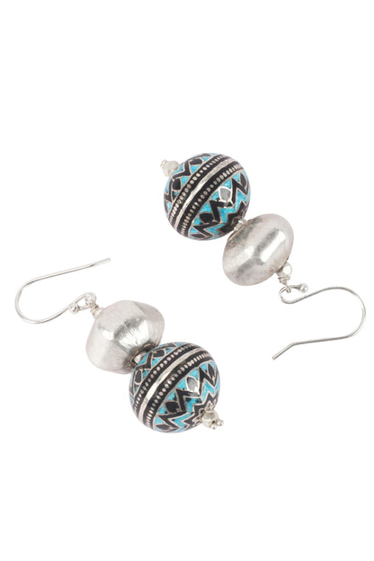 Handcrafted Drops 