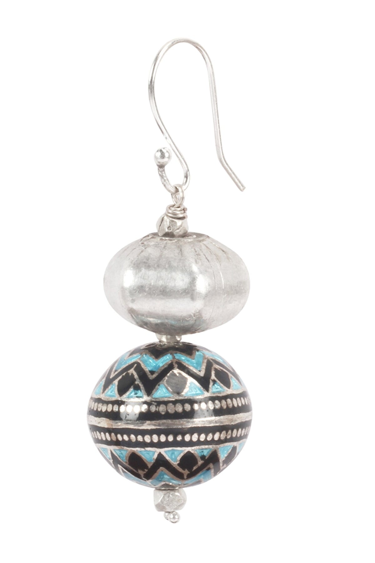 Handcrafted Drops 