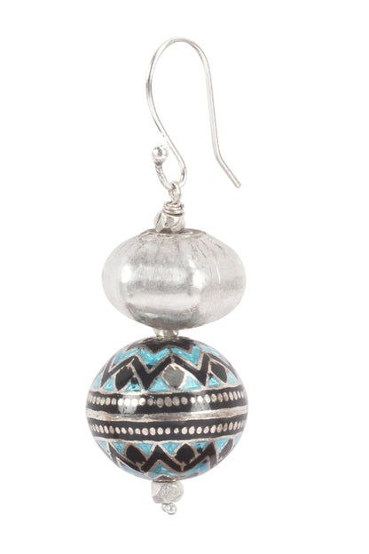 Handcrafted Drops 