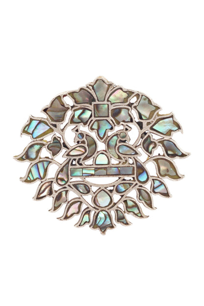 Handcrafted Studs 