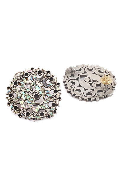 Carved Studs 