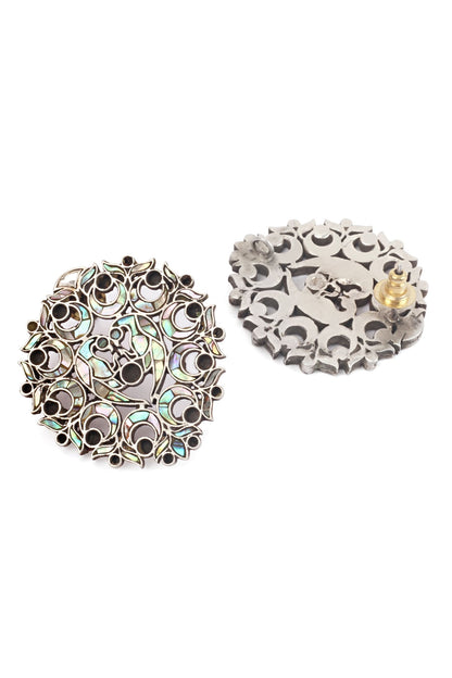 Carved Studs 