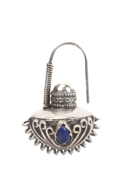 Handcrafted Drops 
