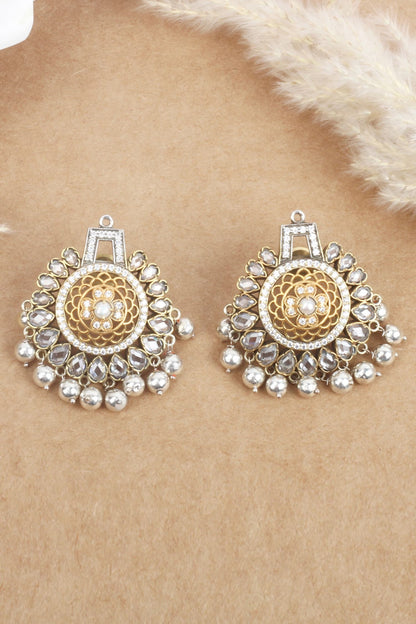 Handcrafted Danglers 