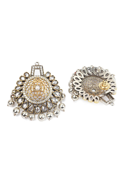 Handcrafted Danglers 