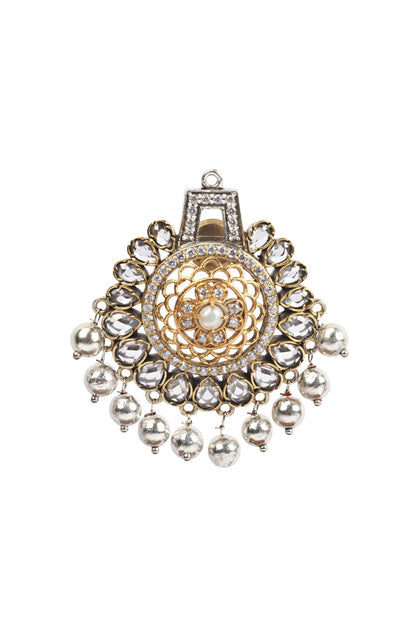 Handcrafted Danglers 