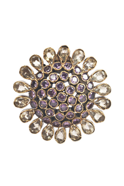 Carved Studs 