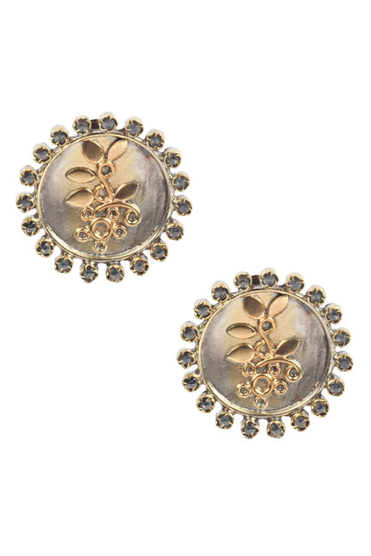 Handcrafted Studs 