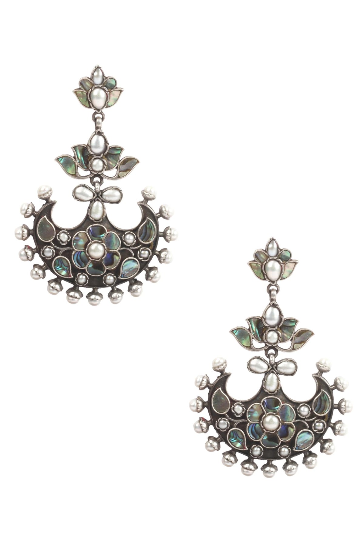 Handcrafted Danglers 