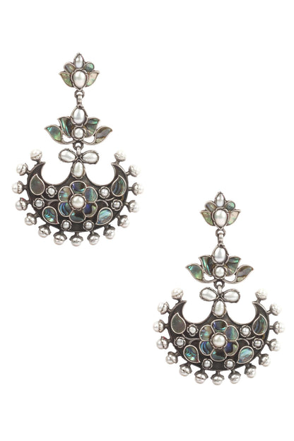 Handcrafted Danglers 