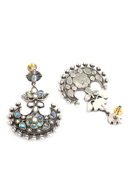 Handcrafted Danglers 