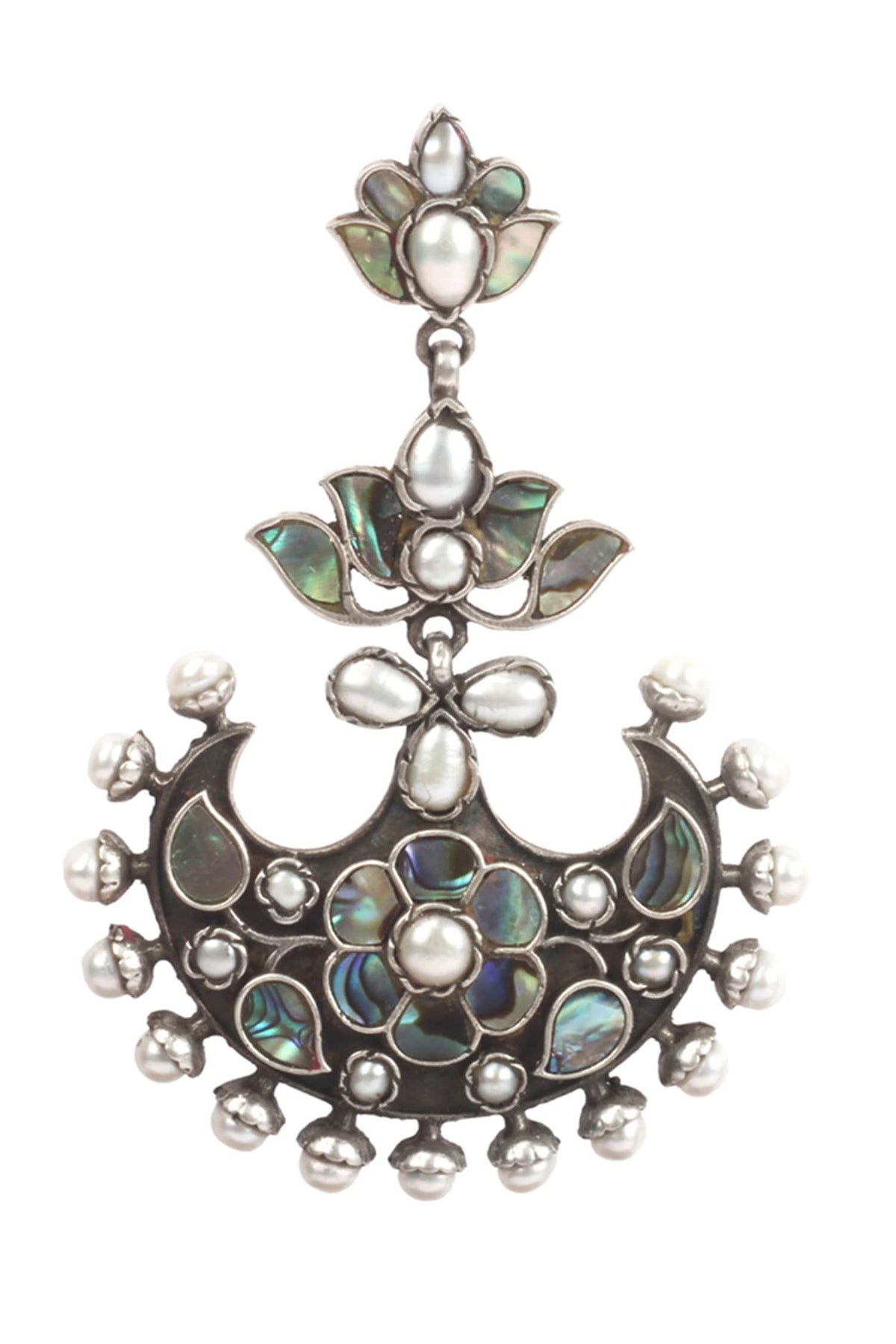 Handcrafted Danglers 