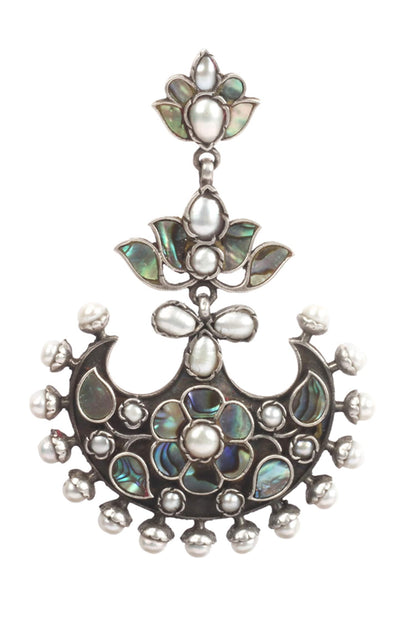 Handcrafted Danglers 