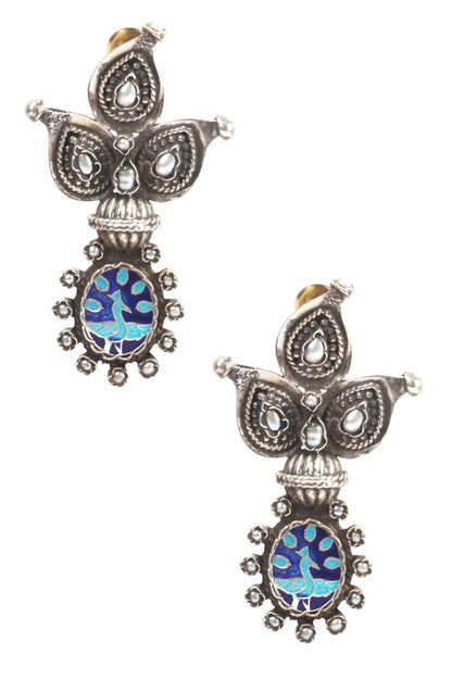 Handcrafted Danglers 
