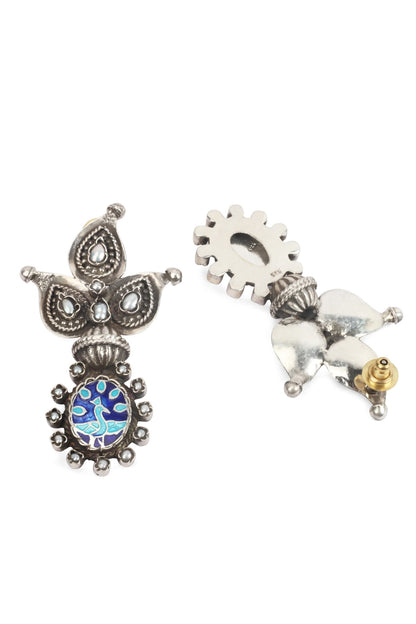 Handcrafted Danglers 