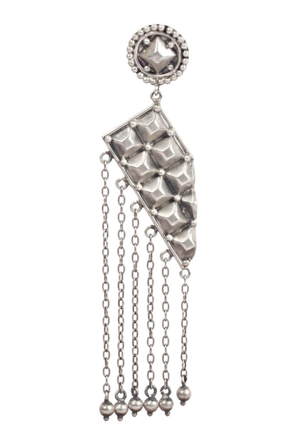Handcrafted Dangler Earrings 
