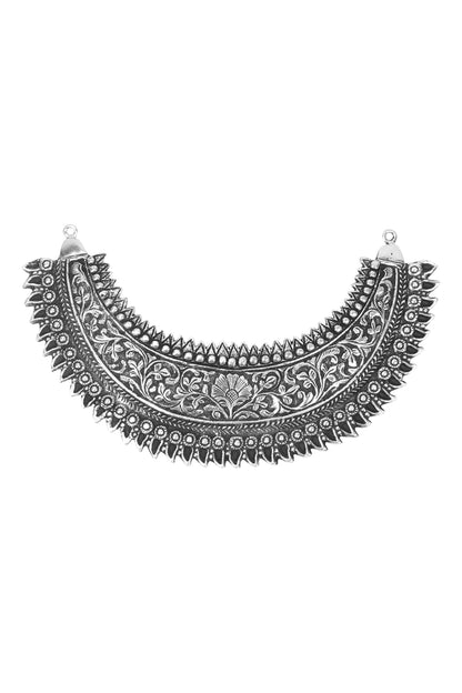 Handcrafted Choker 